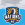 Nations Logo