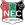 NEC Logo