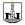 Neftchi Kochkor-Ata Logo