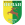 Neman Grodno Logo