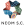 Neom SC Logo