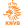 Netherlands Logo