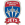 Newcastle Jets FC Logo