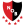 Newell's Old Boys Logo
