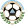 Nicaragua Logo