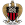 Nice Logo