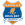 Nieciecza Logo