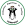 Niger Logo