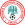 Nigeria Logo