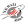Nkwazi Logo