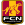 Nordsjælland Logo