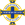 Northern Ireland Logo
