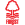 Nottingham Forest Logo