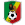 Nouvelle Génération Logo