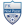 Novi Pazar Logo