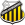 Novorizontino Logo
