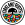 Oakland Roots Logo