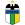 O'Higgins Logo
