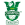 Olimpija Logo
