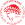 Olympiakos Piraeus Logo