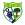 Olympique Sport d'Abobo Logo