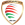 Oman Logo