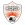 Oman Club Logo