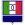 Once Caldas Logo