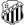 Operário PR Logo