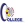 Orbit College Logo