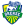 Orense SC Logo