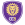 Orlando City Logo