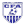 Oued Akbou Logo