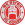 Ozgon Logo