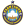 Pakhtakor Logo
