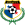 Panama Logo