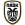 PAOK Logo