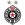 Partizan Logo