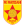 Partizani Tirana Logo