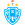 Paysandu Logo