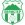 Pelister Logo