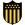 Peñarol Logo