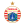 Persija Logo
