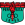 Persita Logo