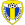 Petrolul 52 Logo