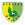 Plateau United Logo