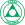 Plaza Colonia Logo