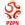 Poland Logo
