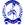 Police Uganda Logo