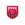 Ponce Logo